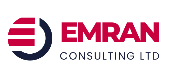 Emran Consulting